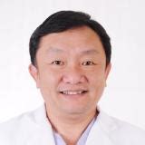 best ophthalmologist in cebu city|Ophthalmologist .